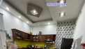 Bán nhà hẻm xe hơi 4 tấm, Lê Văn Quới, Bình Hưng Hòa A, Bình Tân